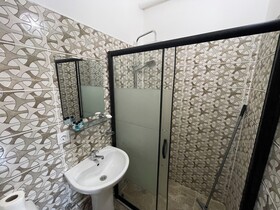 Taksim Stone Wall Apartments