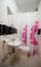 Golden Horn Park Hotel