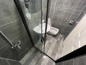 Golden Metro Boutique