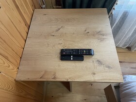 Golden Metro Boutique