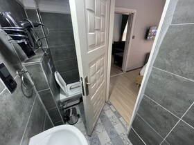 Golden Metro Boutique