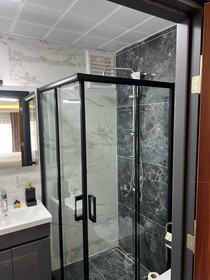 Golden Stone Hotel Istanbul