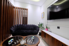 Golden Stone Hotel Istanbul