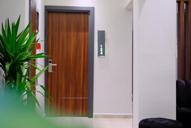 Golden Stone Hotel Istanbul