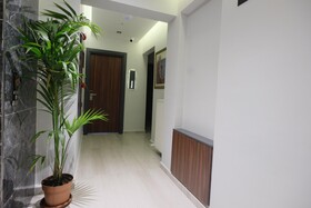 Golden Stone Hotel Istanbul