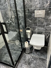 Golden Stone Hotel Istanbul