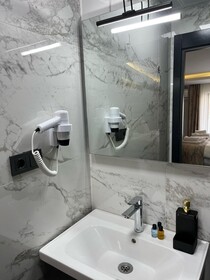 Golden Stone Hotel Istanbul