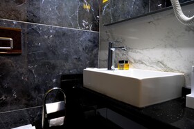 Golden Stone Hotel Istanbul