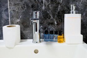 Golden Stone Hotel Istanbul