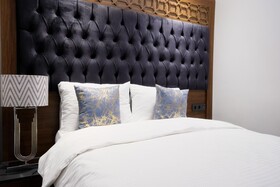 Golden Stone Hotel Istanbul