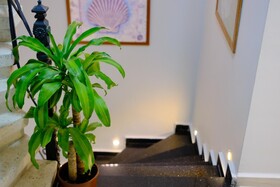 Golden Stone Hotel Istanbul