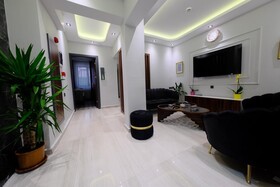 Golden Stone Hotel Istanbul