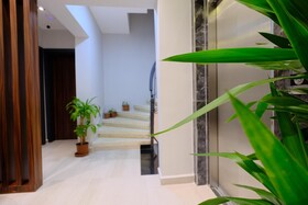 Golden Stone Hotel Istanbul