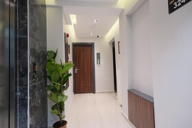 Golden Stone Hotel Istanbul