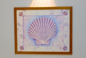 Golden Stone Hotel Istanbul