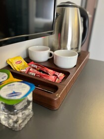 Golden Stone Hotel Istanbul