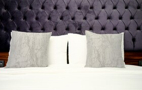 Golden Stone Hotel Istanbul