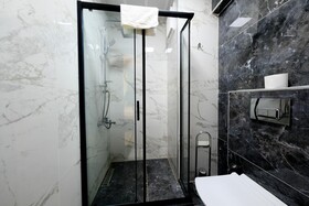 Golden Stone Hotel Istanbul