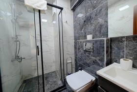 Golden Stone Hotel Istanbul