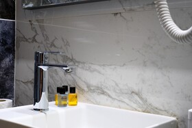 Golden Stone Hotel Istanbul