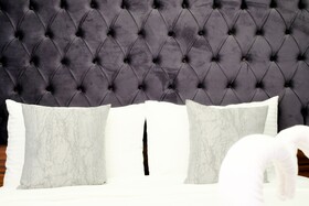 Golden Stone Hotel Istanbul