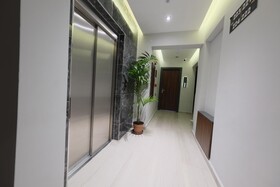 Golden Stone Hotel Istanbul