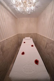 Golden Ak Marmara Hotel