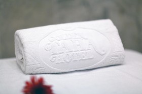 Golden Ak Marmara Hotel