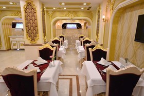 Golden Ak Marmara Hotel