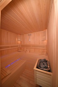 Golden Ak Marmara Hotel