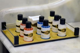 Golden Ak Marmara Hotel