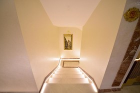 Golden Ak Marmara Hotel