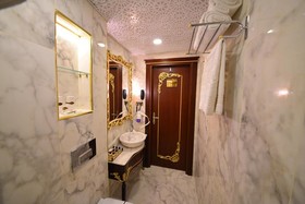 Golden Ak Marmara Hotel