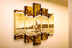 Golden Ak Marmara Hotel