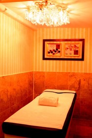 Golden Ak Marmara Hotel