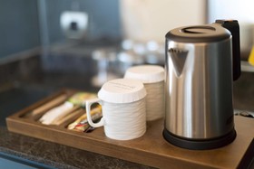 Golden Tulip Istanbul Bayrampasa