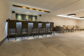 Golden Tulip Istanbul Bayrampasa