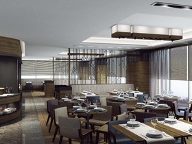 Golden Tulip Istanbul Bayrampasa