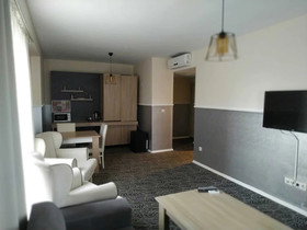 Gold Suite