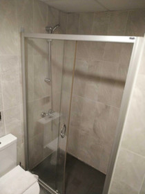 Gold Suite