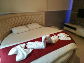 Gold Suite