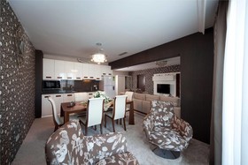 Golf Royal Residence