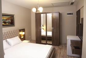 Golf Royal Residence