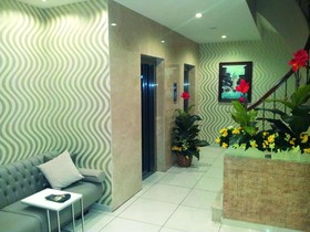 Golf Royal Residence