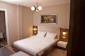 Golf Royal Residence