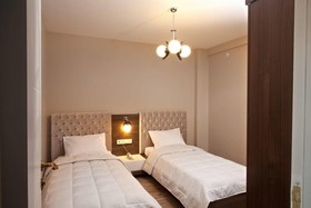 Golf Royal Residence