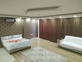 Gonca Suites