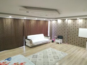 Gonca Suites