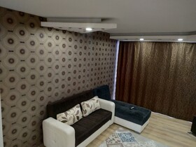 Gonca Suites