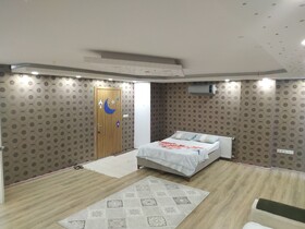 Gonca Suites